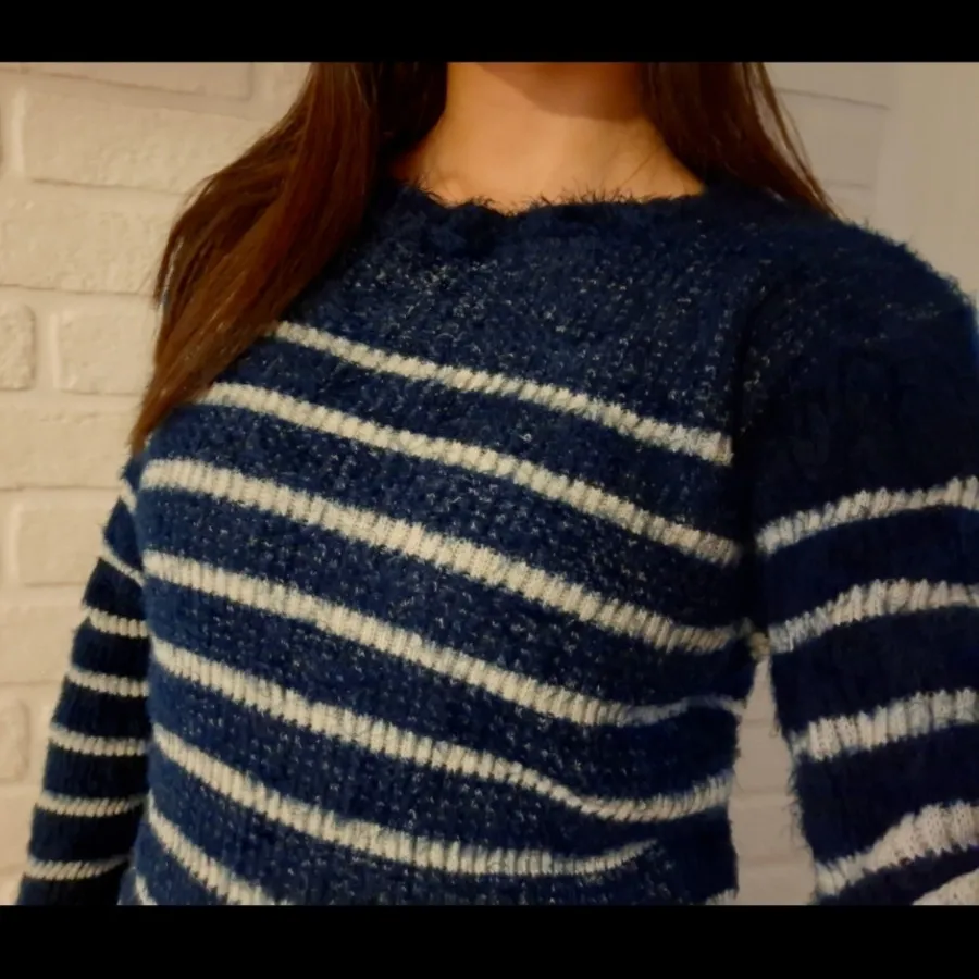 بلوز بافت نرم