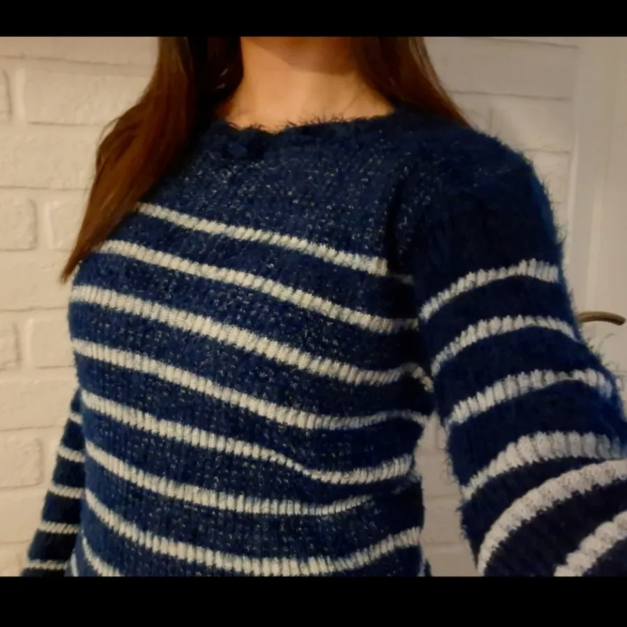 بلوز بافت نرم