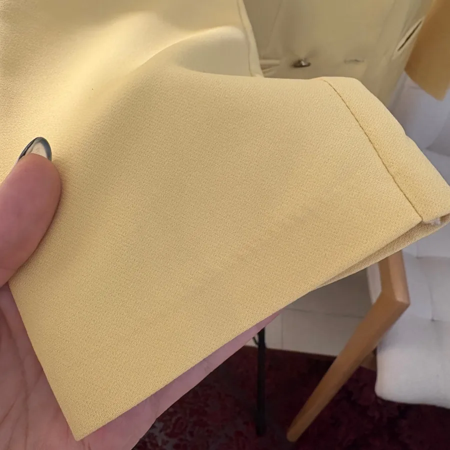 کن زرد کرهای