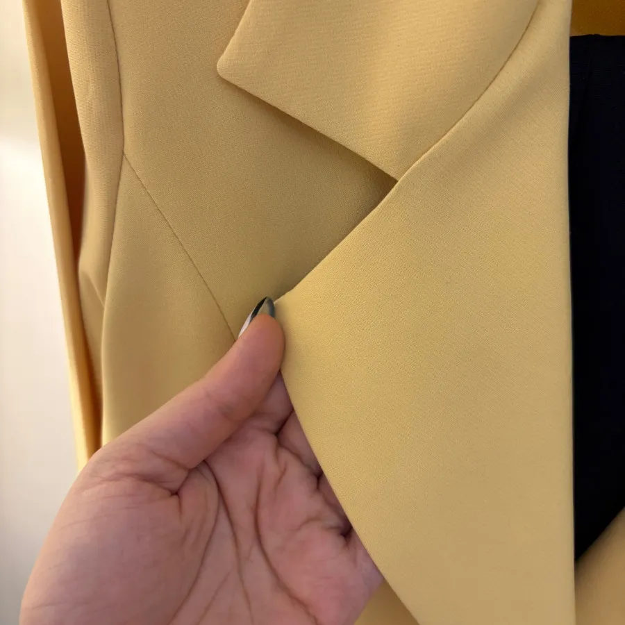 کن زرد کرهای