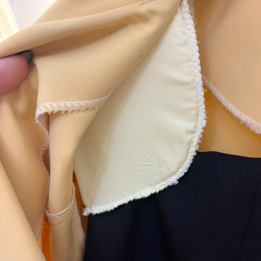 کن زرد کرهای