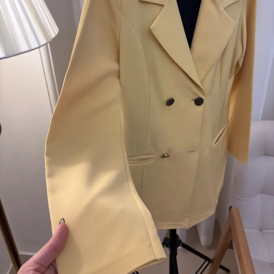 کن زرد کرهای