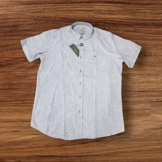 پیراهن نخ پنبه سایز L