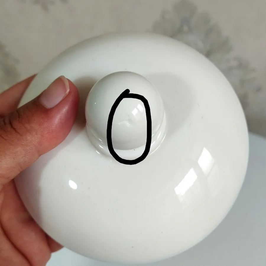 درب قندان ارکوپال