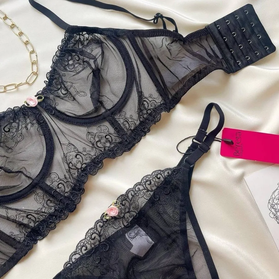 ست پایه بلند لیو