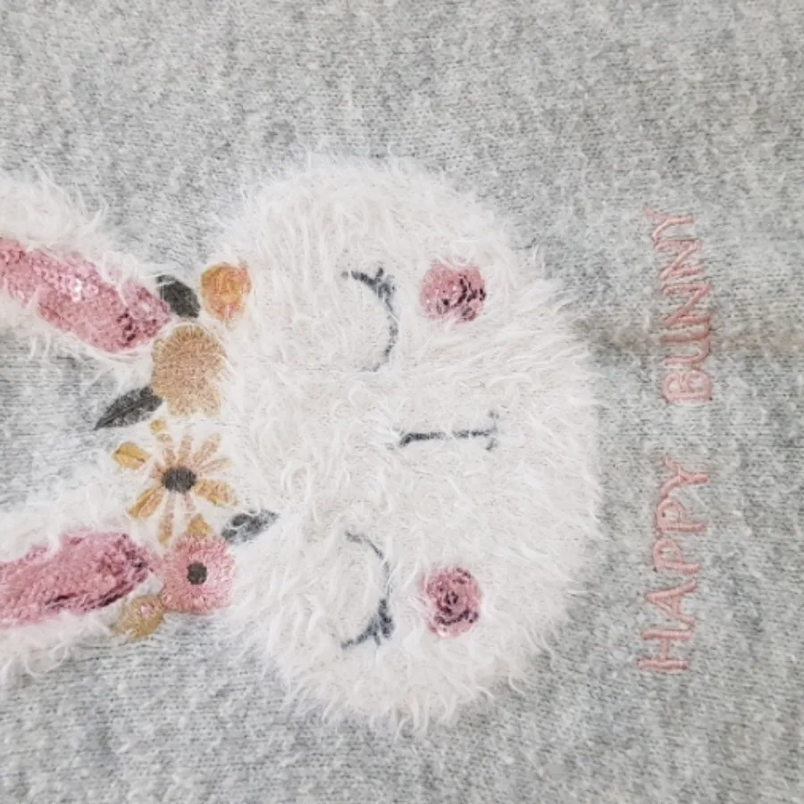 تونیک بافت ترک