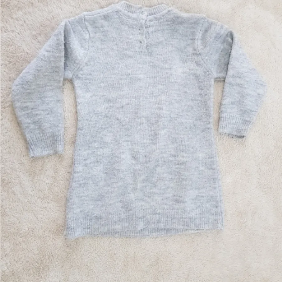 تونیک بافت ترک