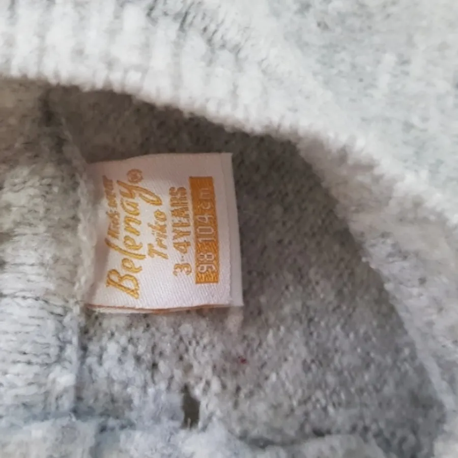 تونیک بافت ترک