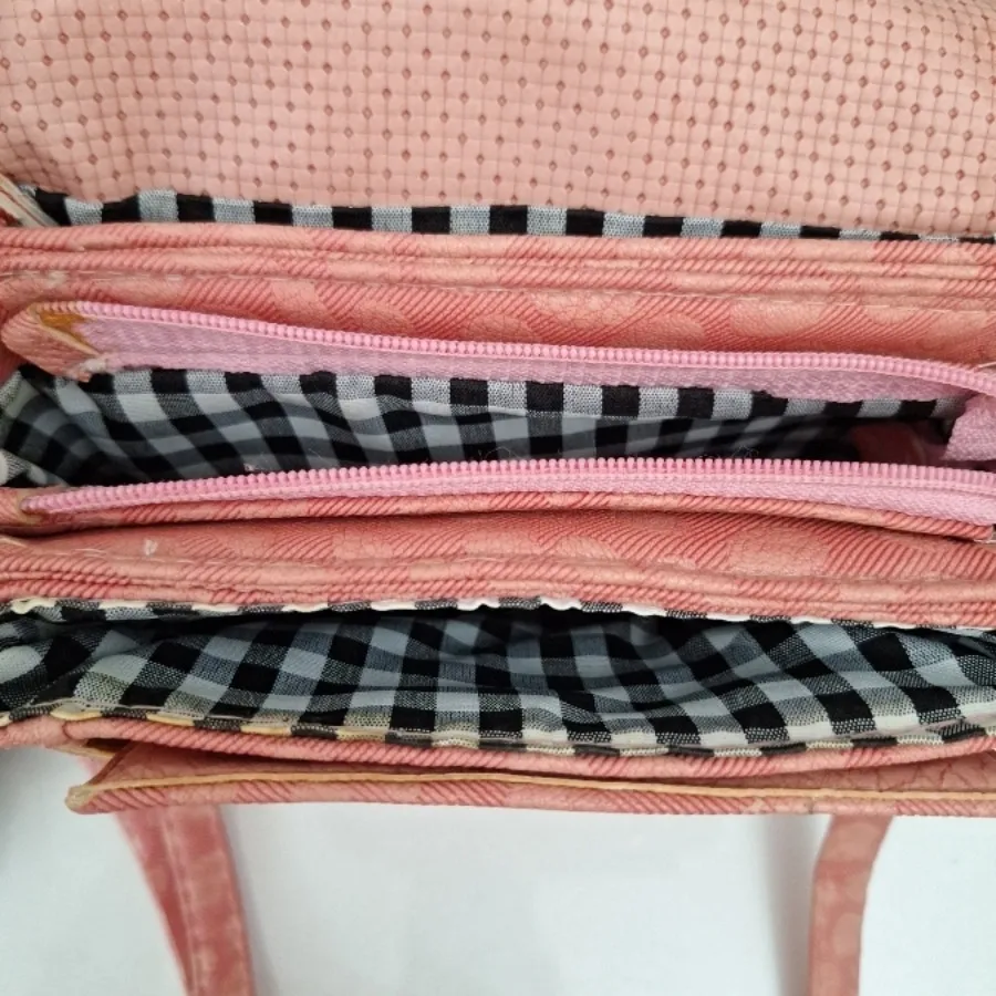 کیف دخترانه