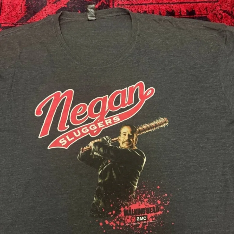 تیشرت اورجینال