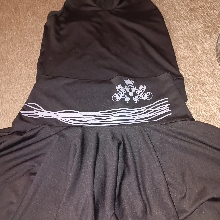 لباس باشگاه