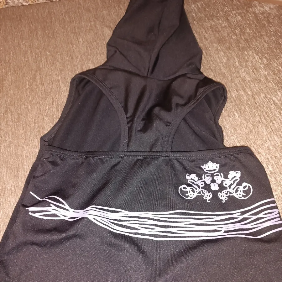 لباس باشگاه