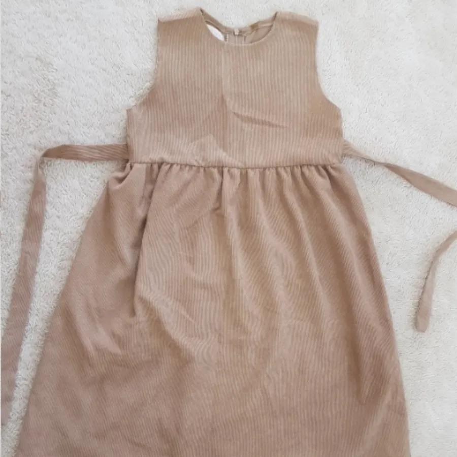 کت و پیراهن پاییزه