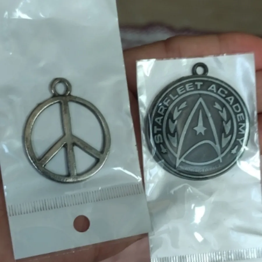 پلاک خرج کار