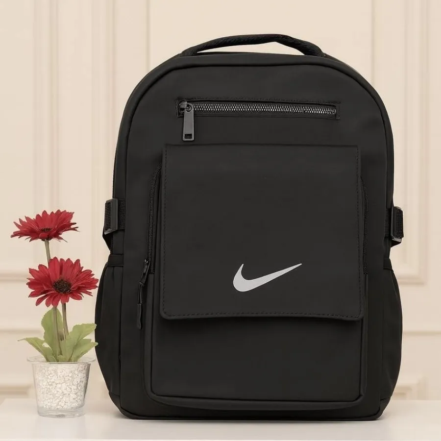 کوله پشتی فانتزی