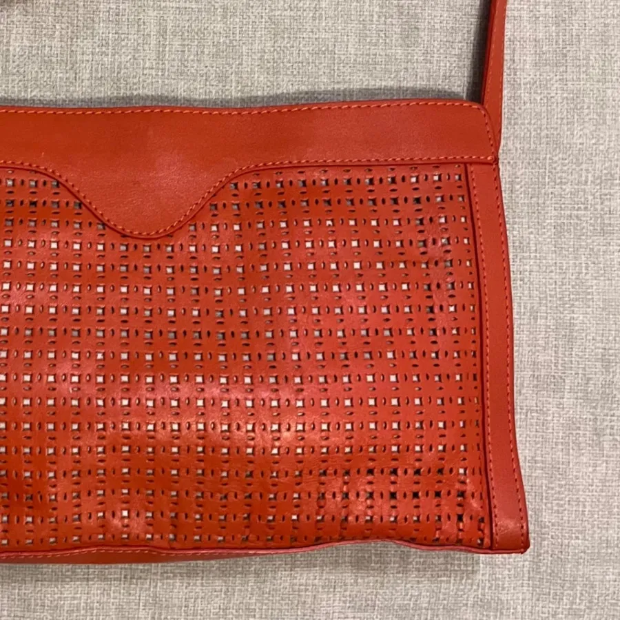 کیف چرم طبیعی مشهد