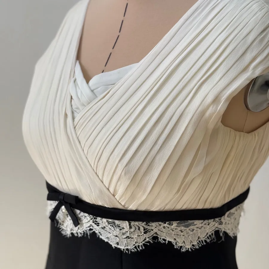 سارافن و کت ایتالیایی