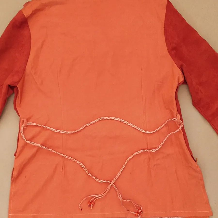 بلوز مخمل وارداتی