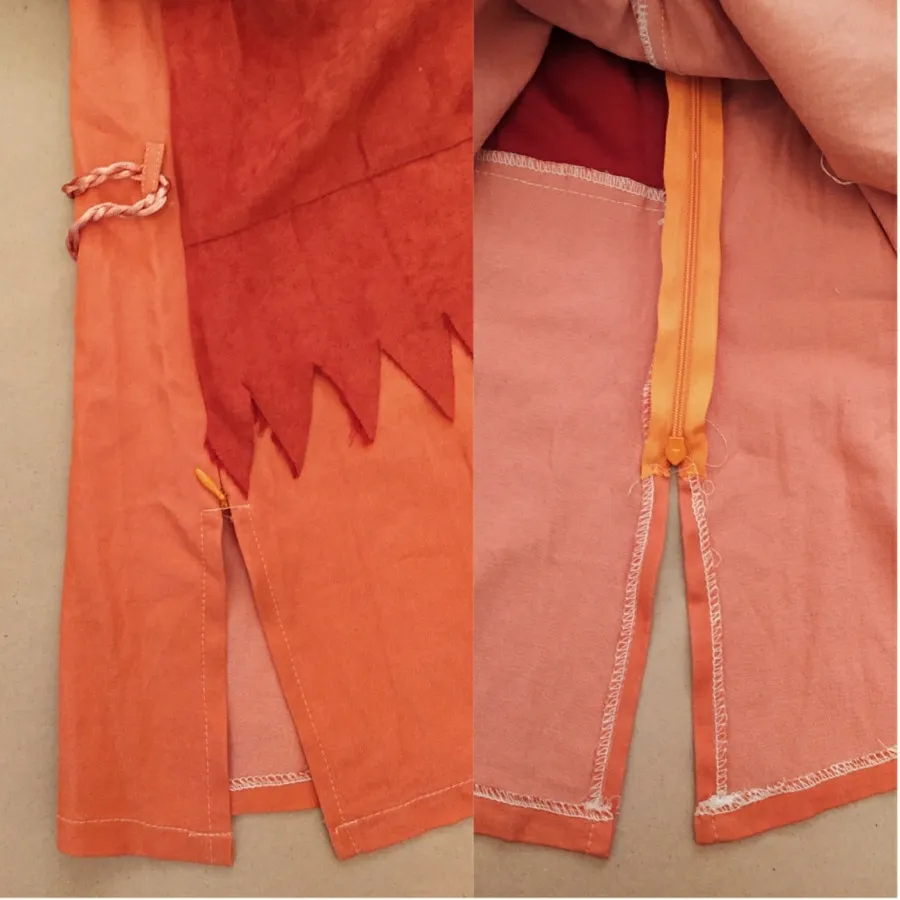 بلوز مخمل وارداتی