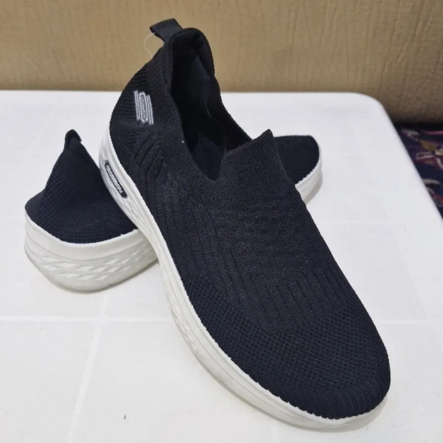 کفش اسپرت مردانه