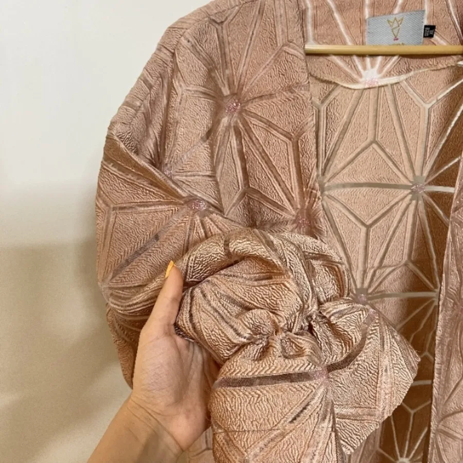 مانتو مجلسی