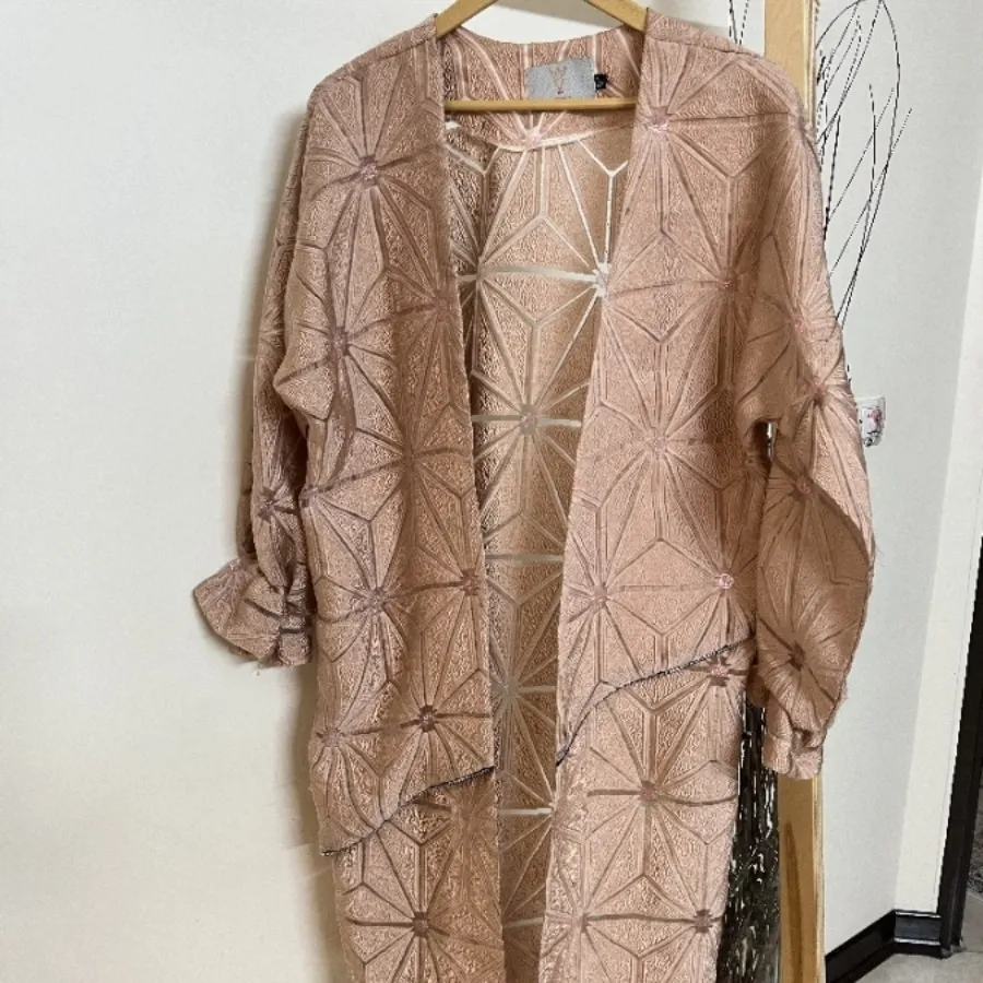 مانتو مجلسی