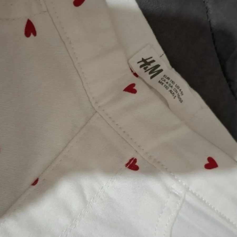 شلوار اچ بلوز نو