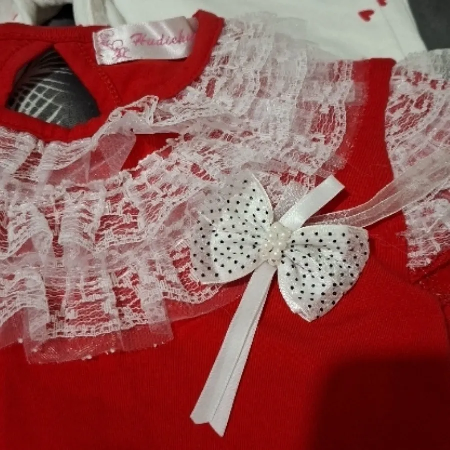 شلوار اچ بلوز نو