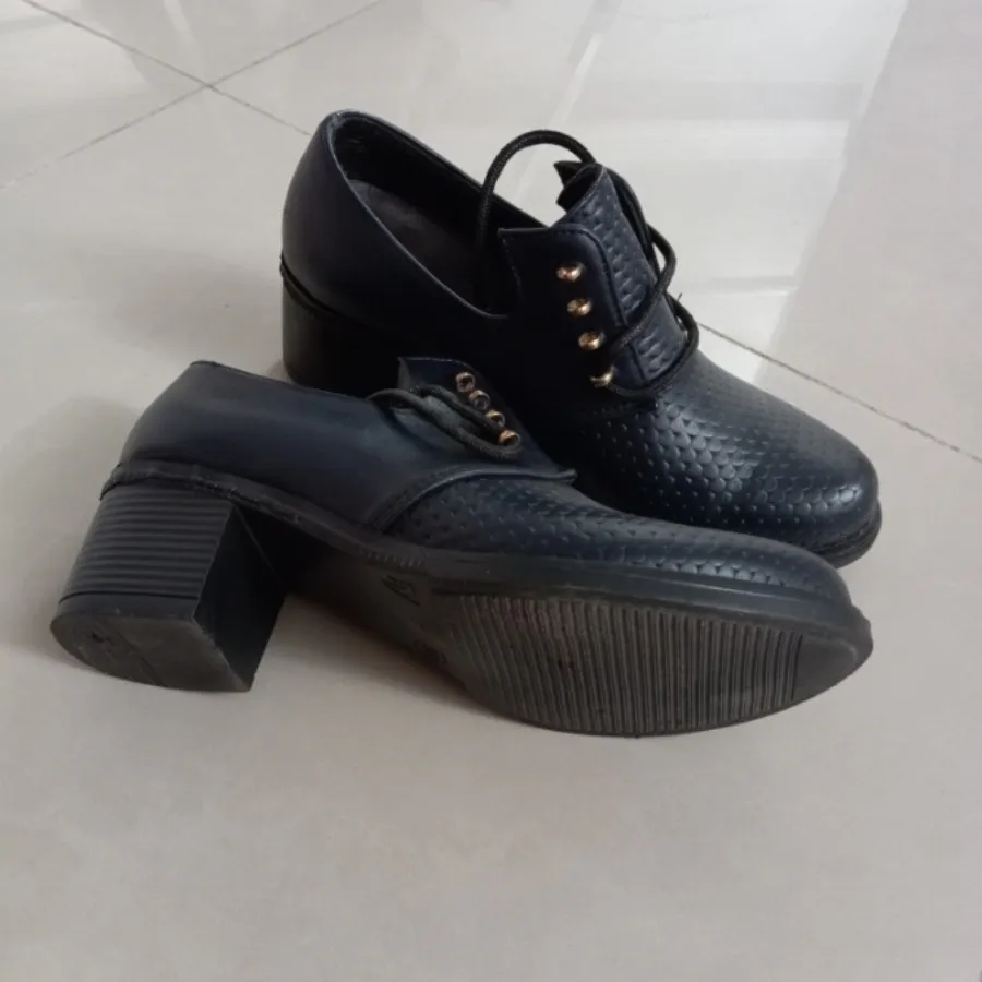 کفش زنانه سایز 38