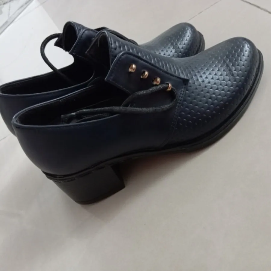 کفش زنانه سایز 38