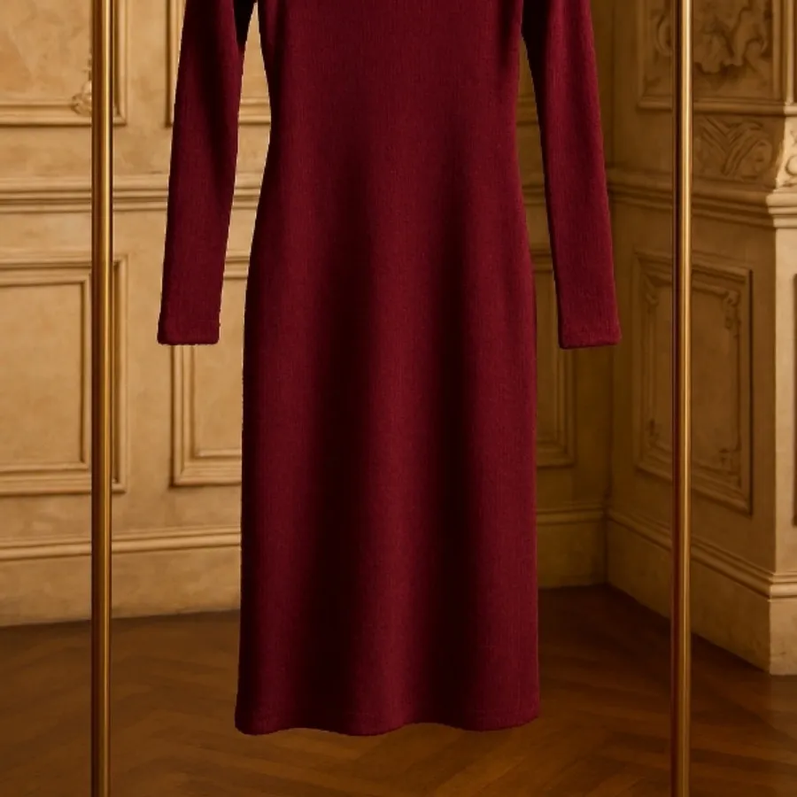 پی آهن کبریتی