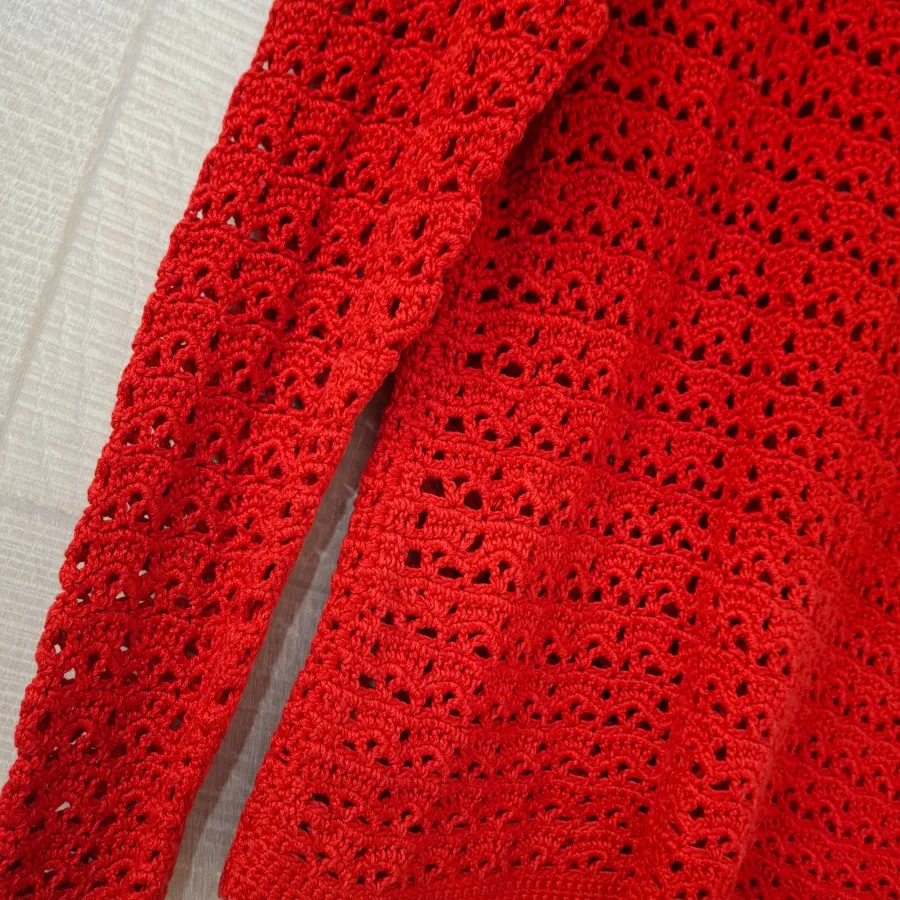 بلوز بافت ابریشمی