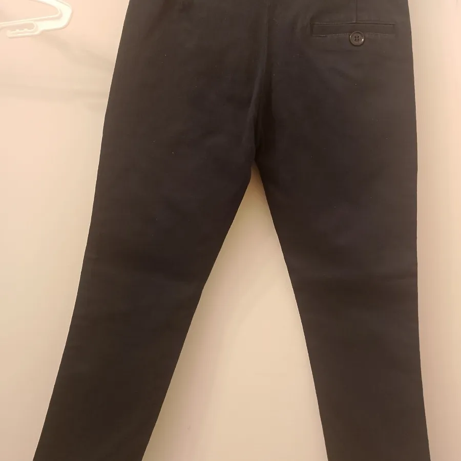 کت شلوار بچگانه