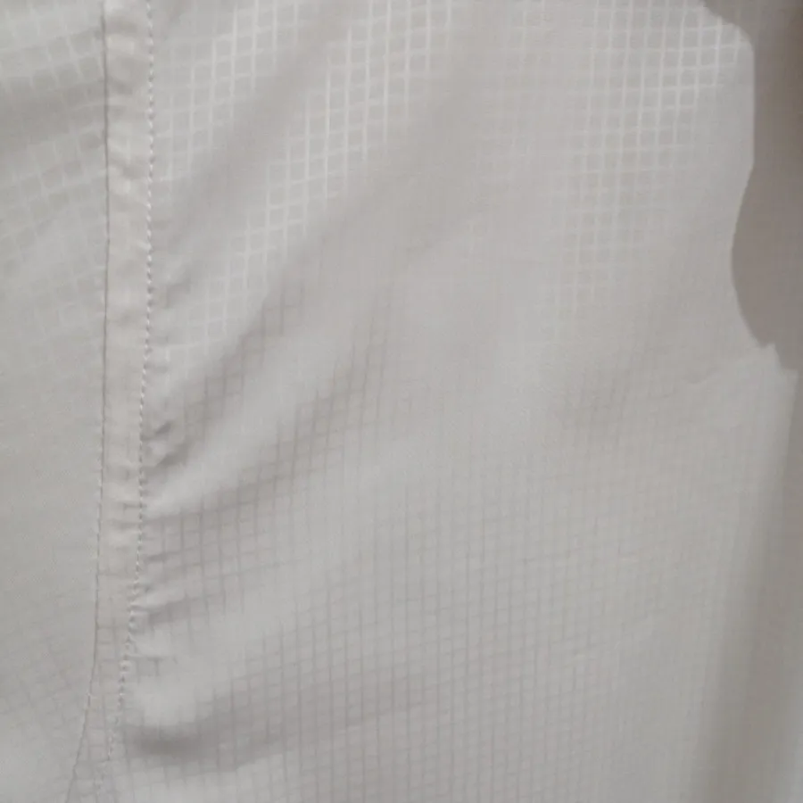 پیراهن  مردانه