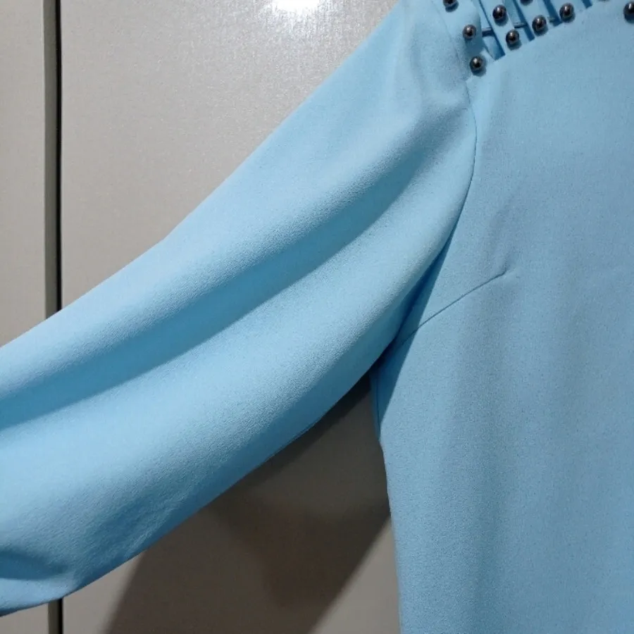 شومیز مجلسی زنانه