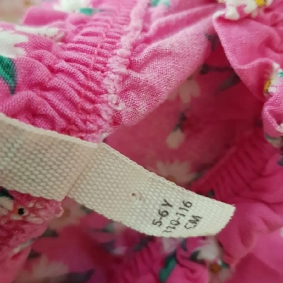 بلوز سرشانه باز ترک