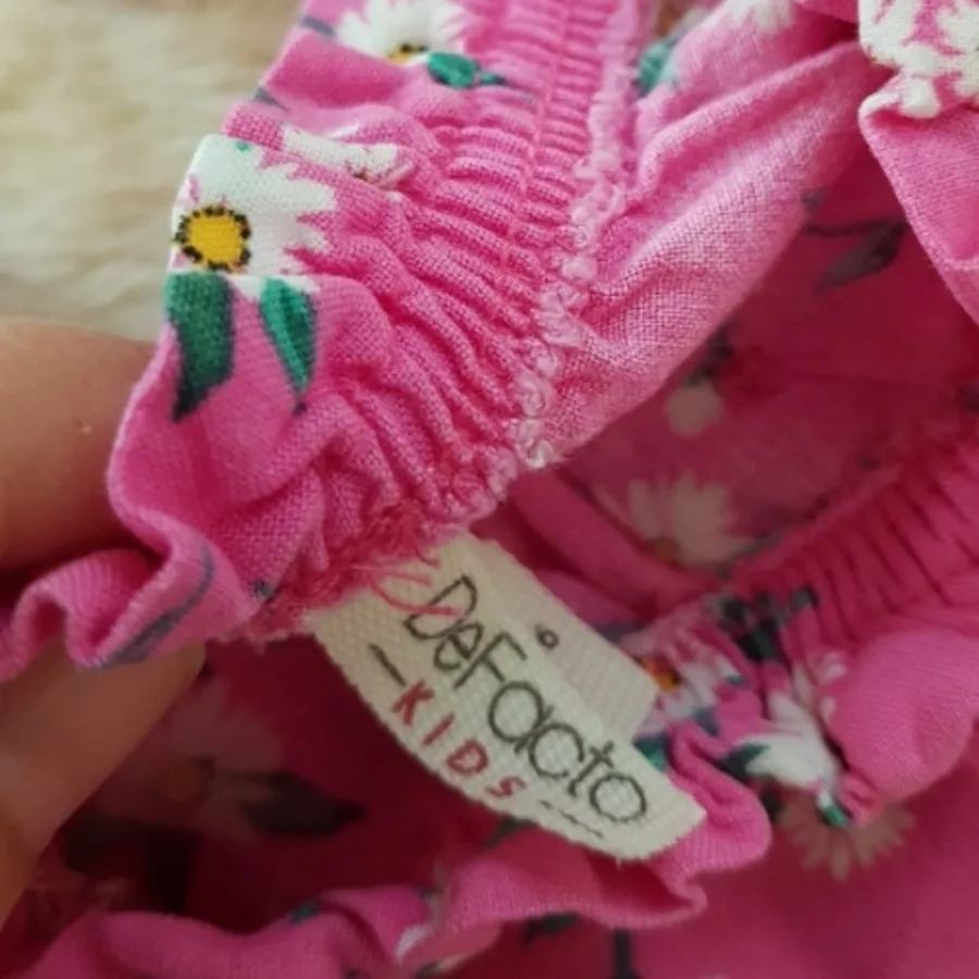 بلوز سرشانه باز ترک