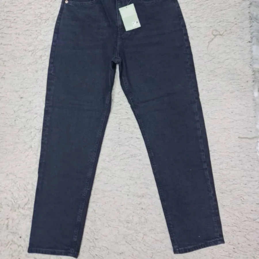 شلوار جین اورجینال