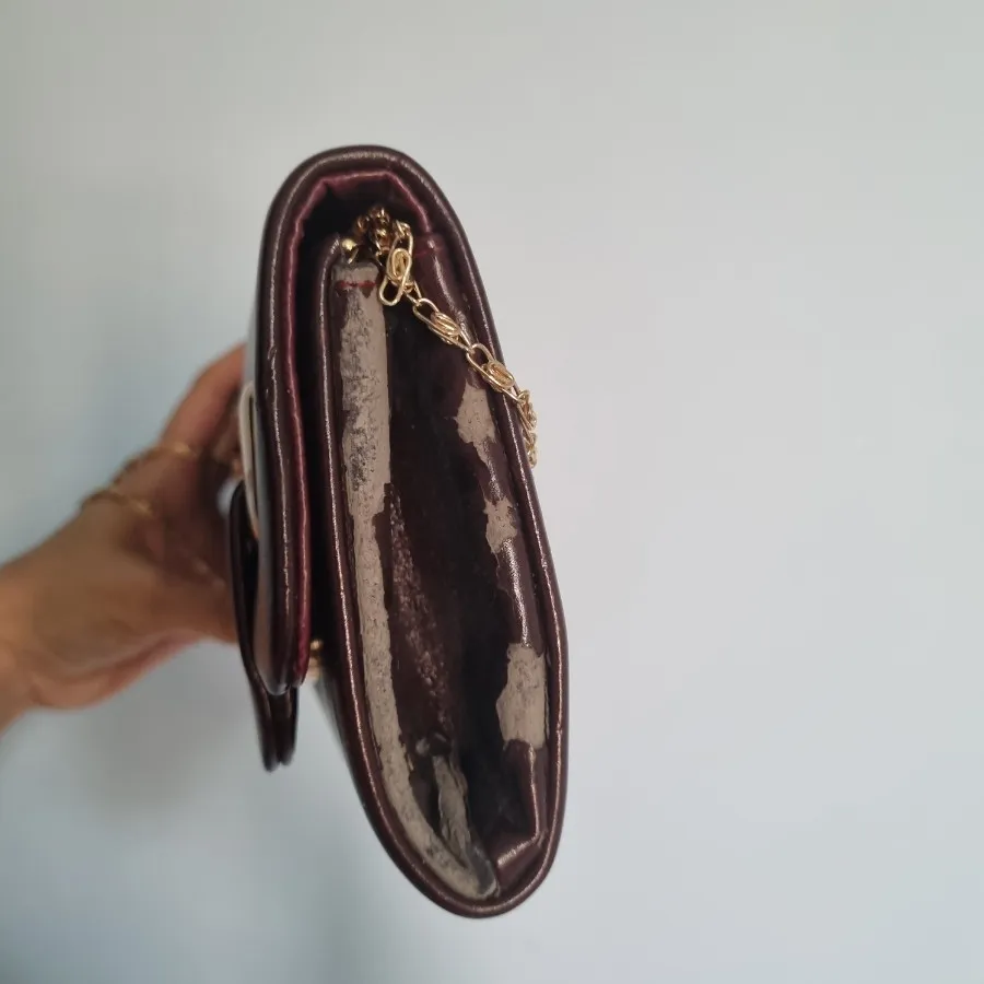 کیفی دستی مجلسی