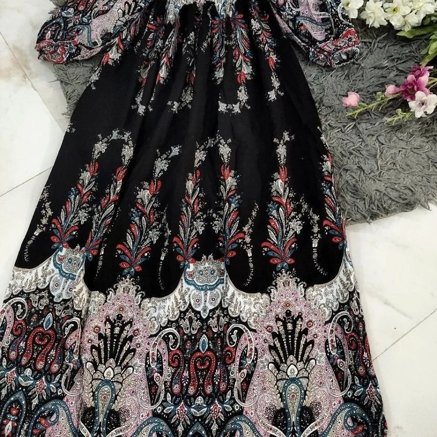 ساحلی نخی خنکککک