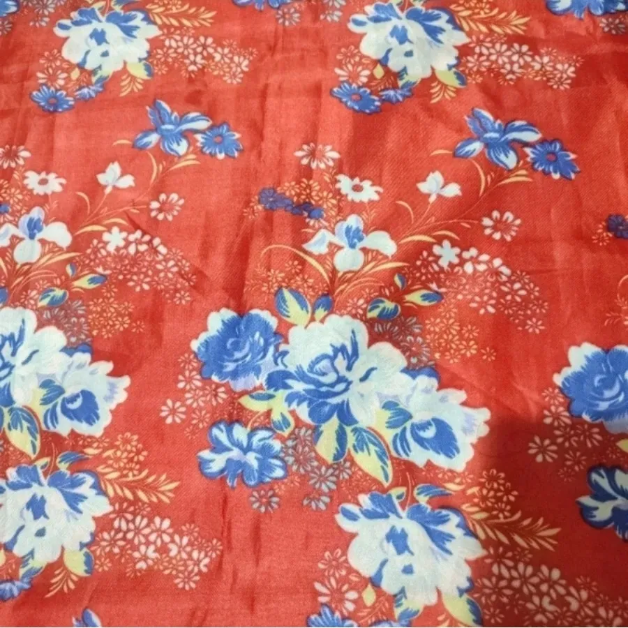 پارچه لباسی