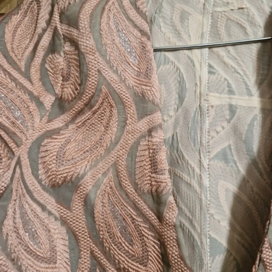 مانتو مجلسی