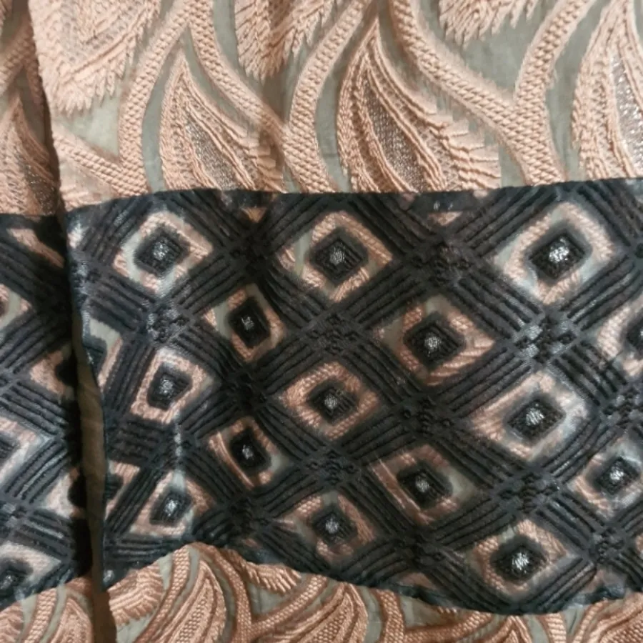 مانتو مجلسی