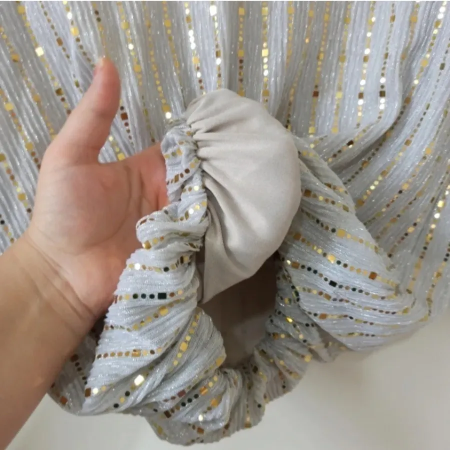 شومیز مجلسی