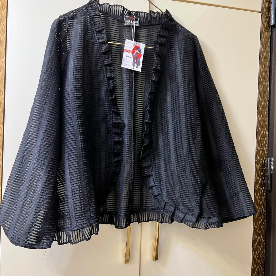 ست کت و سارافون مجلسی