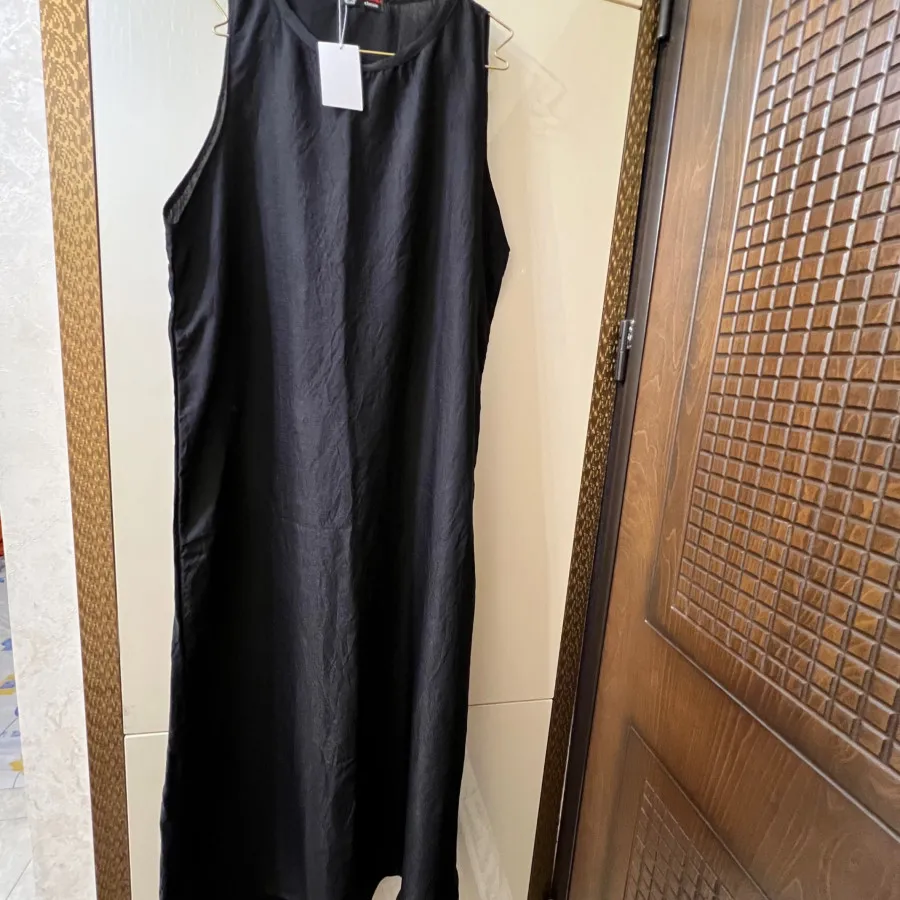 ست کت و سارافون مجلسی