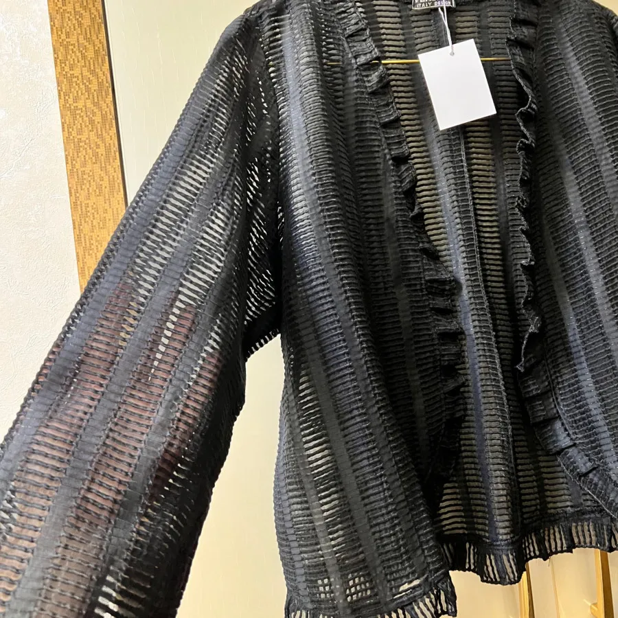 ست کت و سارافون مجلسی