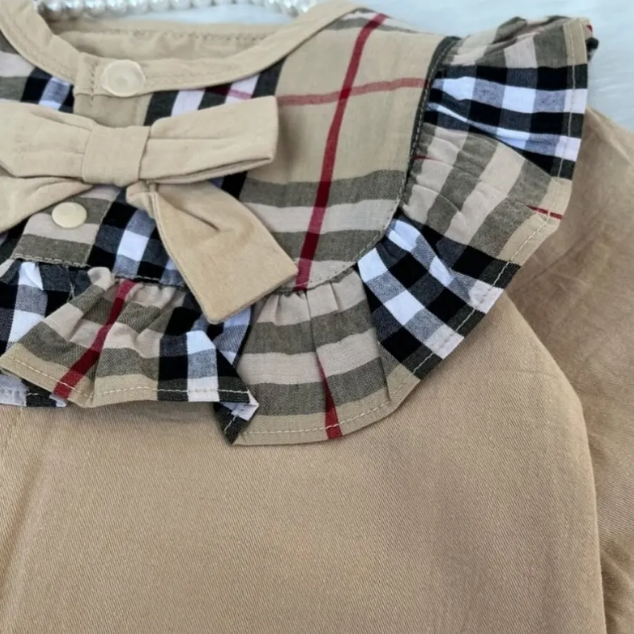 سرهمی کتان نخ بهاره