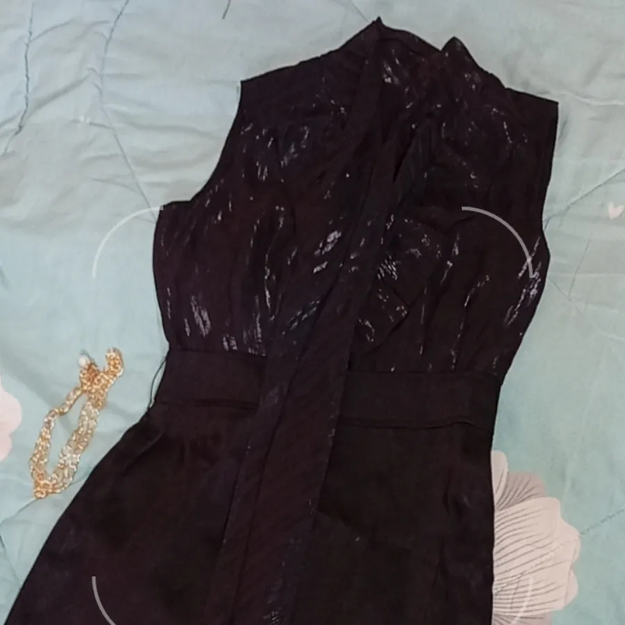 لباس شب زیبا