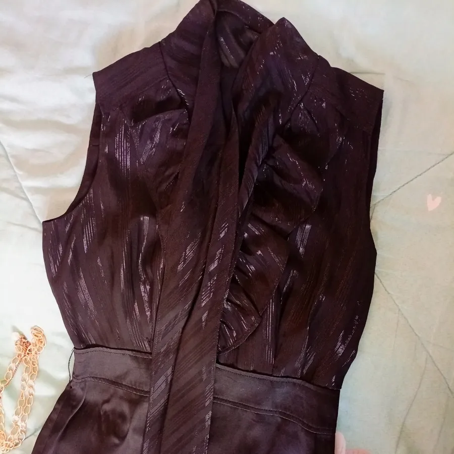 لباس شب زیبا